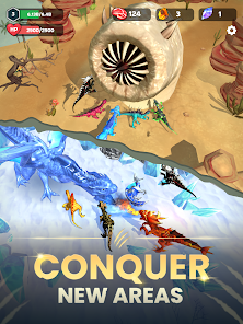 Screenshot 21