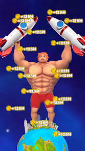 Screenshot 17