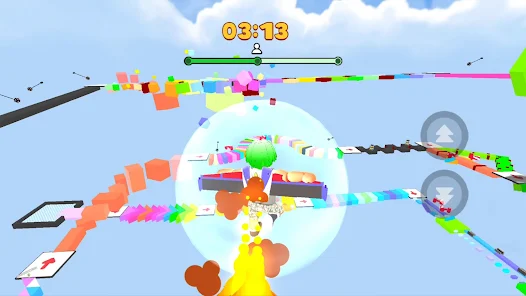 Screenshot 16