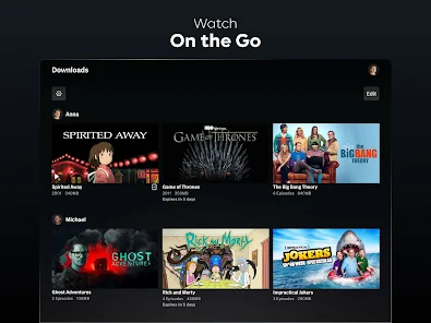 Screenshot 22