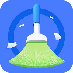 XIF Duplicate Files Cleaner