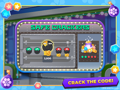 Screenshot 15