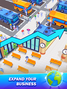 Screenshot 21