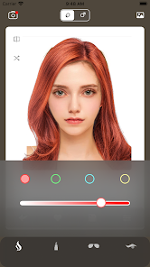 Screenshot 21