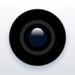 HD Camera
