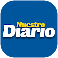 Nuestro Diario: Noticias GT