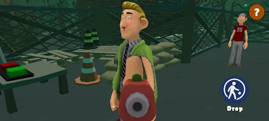 Screenshot 12