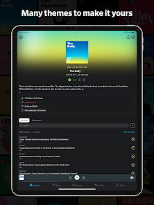 Screenshot 19