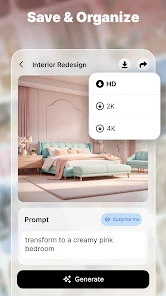Screenshot 31