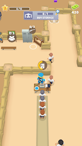 Screenshot 19