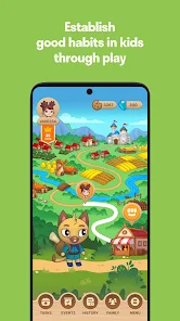 Screenshot 22