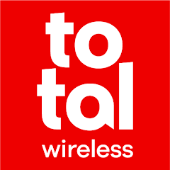 My Total Wireless: Account App