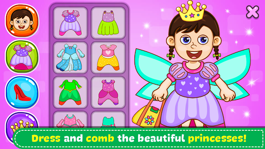 Screenshot 22