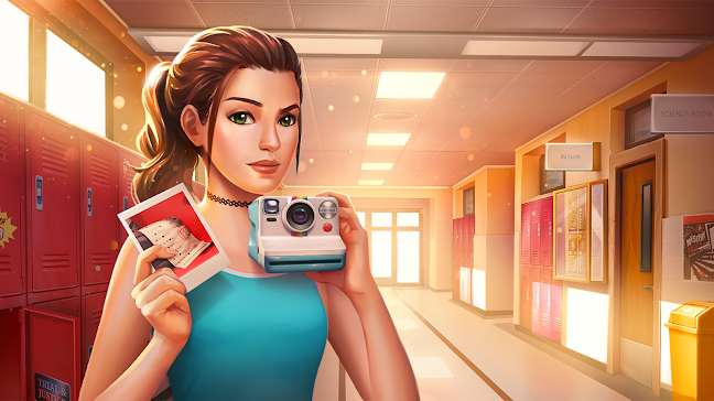 Screenshot 21