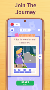 Screenshot 35