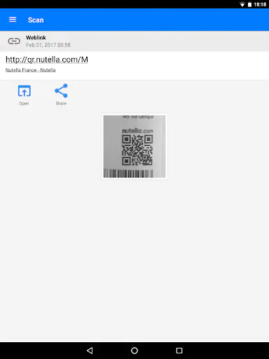Screenshot 11
