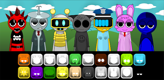 Screenshot 0