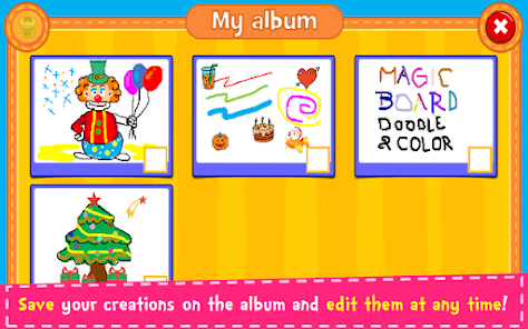 Screenshot 12