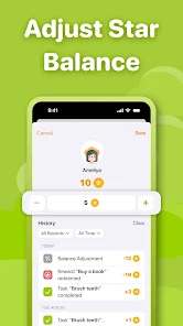 Screenshot 30