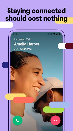 Screenshot 0