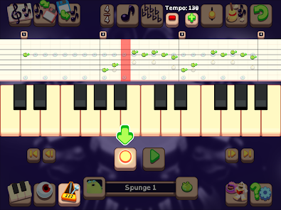 Screenshot 20