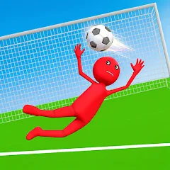 Wonder Gol: Juego de Fútbol