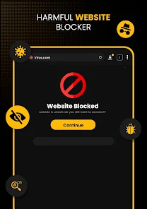 Screenshot 23