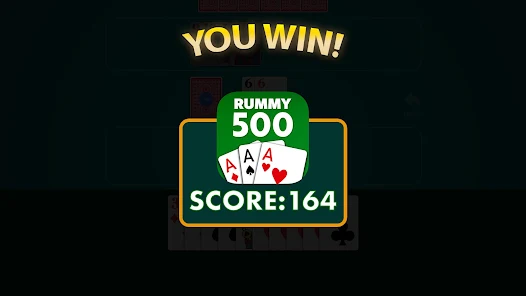 Screenshot 21
