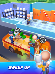 Screenshot 22