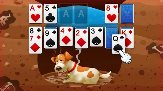 Screenshot 17