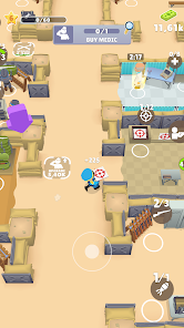 Screenshot 16