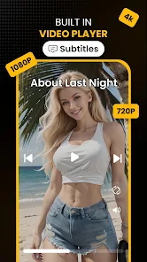 Screenshot 30