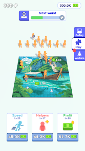 Screenshot 31