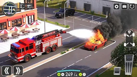 Screenshot 20