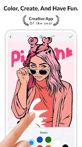 Screenshot 0