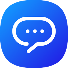 Messages - sms text message