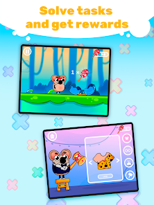 Screenshot 18