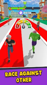 Screenshot 22