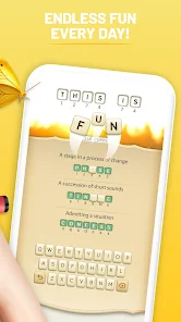 Screenshot 26