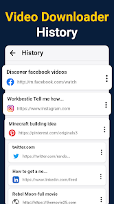 Screenshot 14