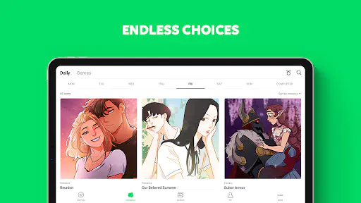 Screenshot 10
