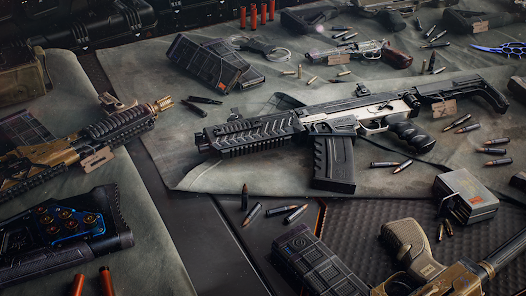Screenshot 15