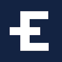 Express Scripts