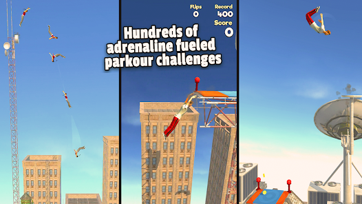 Screenshot 22