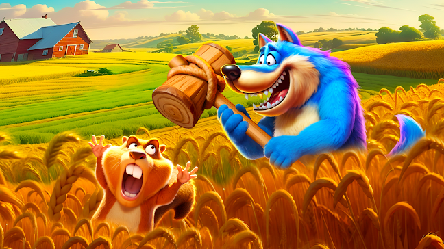 Screenshot 24