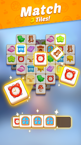 Screenshot 21