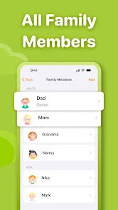 Screenshot 27