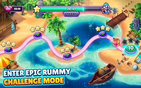 Screenshot 19