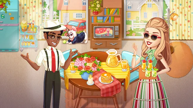 Screenshot 21