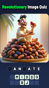 Screenshot 26